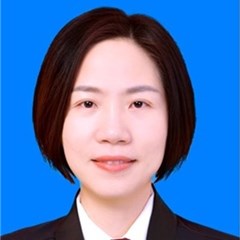 黄琴律师