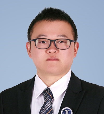 车云程