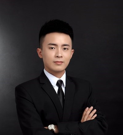 徐振辉