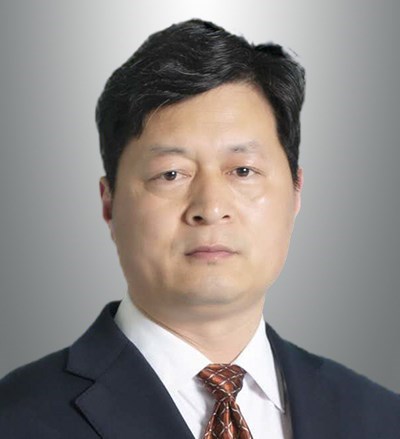 王永常律师