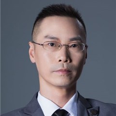宋智刚律师