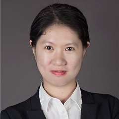 王雷律师
