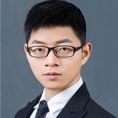 俞乾文律师