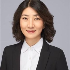 李明慧律师