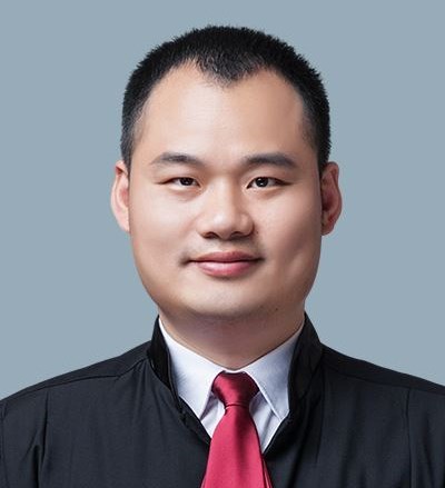 缪小勇