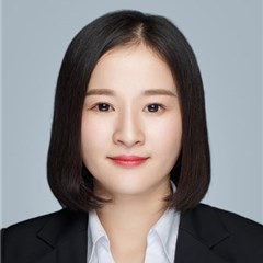 宁梅英律师