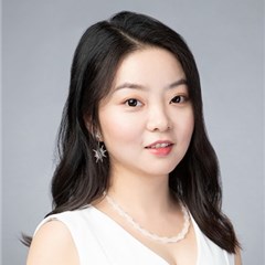 龙斯哲律师