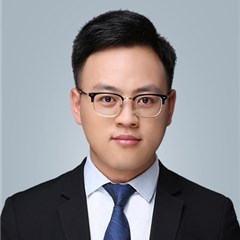 苟旭律师