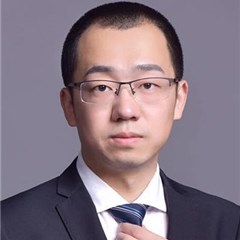 谭深龙律师