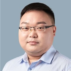 邹太宇律师