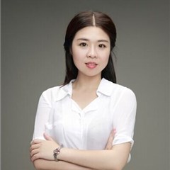 张月红律师