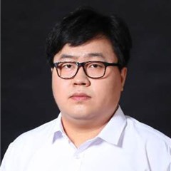 高永飞律师
