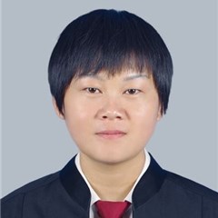 雷茜律师