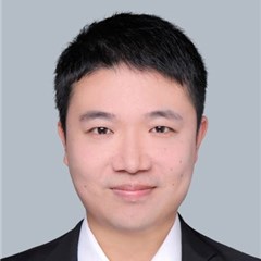何贤斌律师