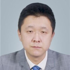 刘阳律师