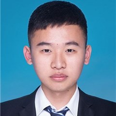 张一凡律师