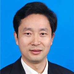 杜先军律师