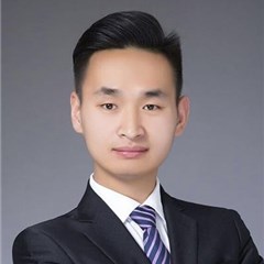 陈凯律师