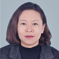 肖敏律师