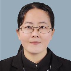 张雪楚律师