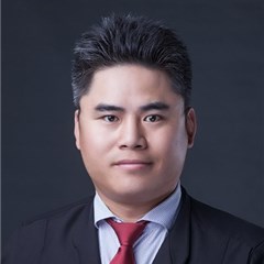 韩俊律师