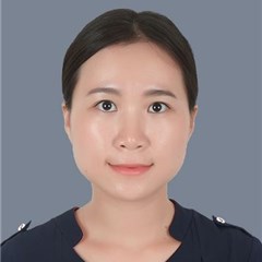 黄瑜律师