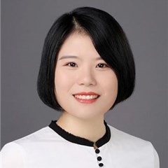 李淑蓉律师
