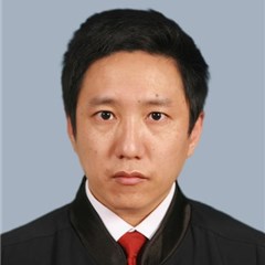 周一律师