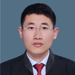 曹亮律师
