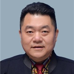 王海鹏律师