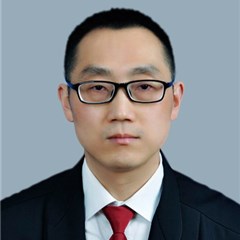 马红律师