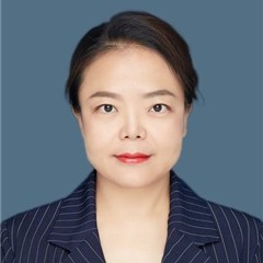 韩虹律师