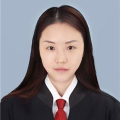 涂敏律师