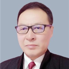 武宁律师