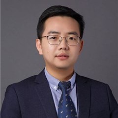 戴望巧律师