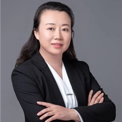 李云律师