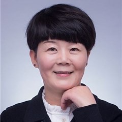 洪秀英律师