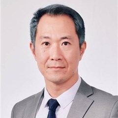 范理达律师