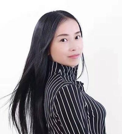 程红梅律师