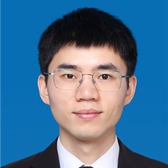 曾子健律师