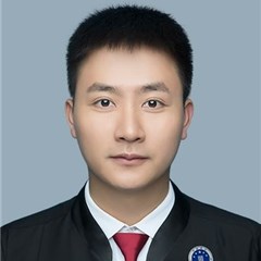 张伟律师