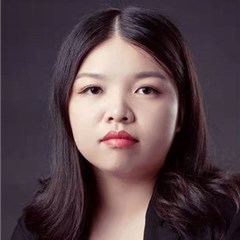 刘婷律师