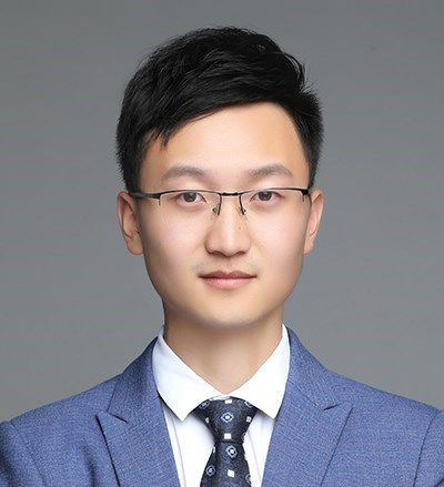 贵阳倪律团队律师