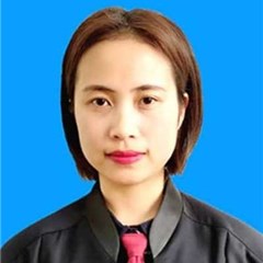 彭秀兰律师