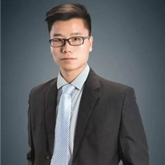 刘鹏律师