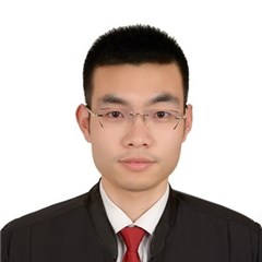 方思程律师
