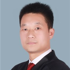 朱晓东律师