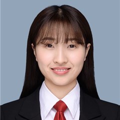 李佳律师