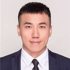 代荣臣实习律师