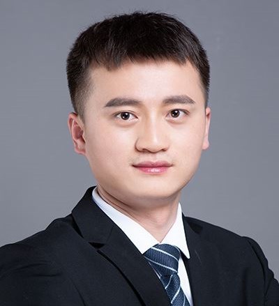 曹楼律师